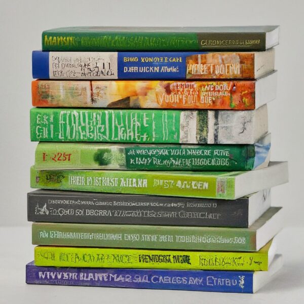 Eco-Real Estate Essentials eBooks Bundle
