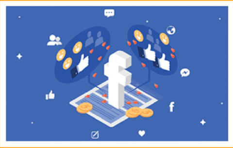 Facebook Groups Marketing Hero - Job Skills Training - jobskillstraining.org