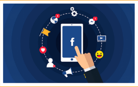 Facebook pages marketing hero - Job Skills Training - jobskillstraining.org