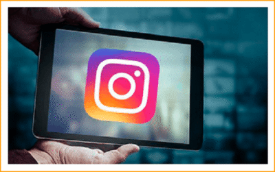 Instagram-Marketing-Hero - Job Skills Training - jobskillstraining.org