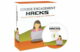 Course Engagement Hacks_518x480