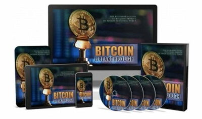 Bitcoin Breakthrough_640x394