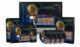 Bitcoin Breakthrough_640x394