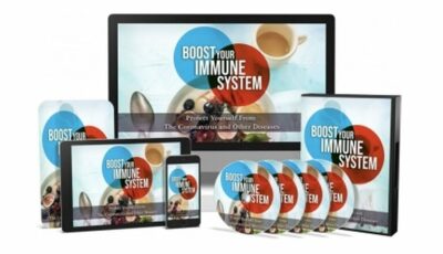 Boost Your Immune System_640x393