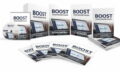 Boost Your Online Sales_640x332