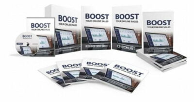 Boost Your Online Sales_640x332