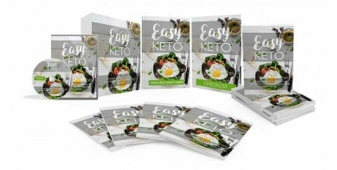 Easy Keto_640x341