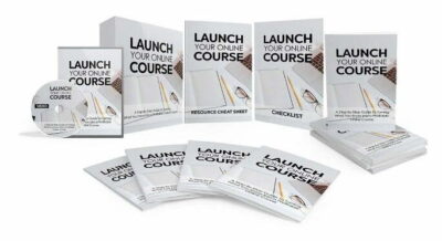 Launch Your Online Course_640x332