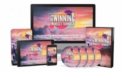 The Winning Mindset Formula_640x393