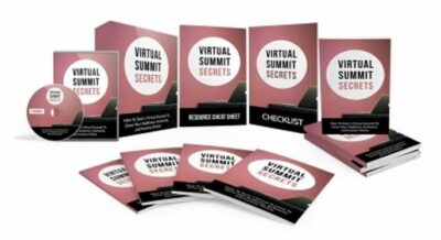 Virtual Summit Secrets_640x332