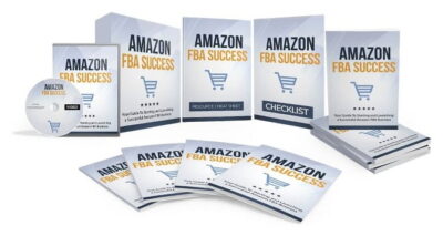 Amazon FBA Success_640x332