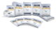 Amazon FBA Success_640x332