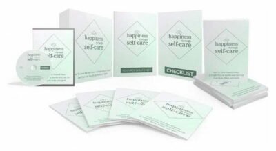 Happiness Through Self-care_640x332