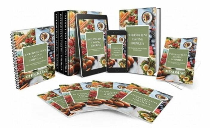 Intermittent Fasting Formula_640x406