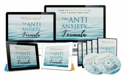 The Anti-Anxiety Formula_640x397