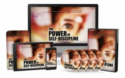 The Power Of Self-Discipline_640x394