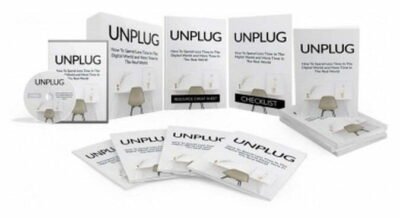 Unplug_640x332