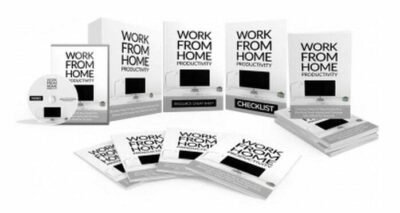 Work From Home Productivity_640x332