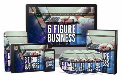 6-Figure-Business-Upgrade-Package_600x394