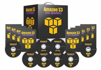 Amazon-S3-For-Newbies_600x394