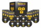 Amazon-S3-For-Newbies_600x394