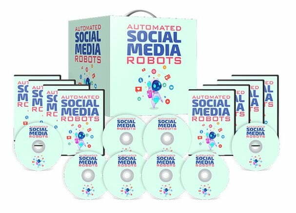 Automated-Social-Media-Robots_600x394