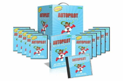 Autopilot-Niche-Profits_600x394