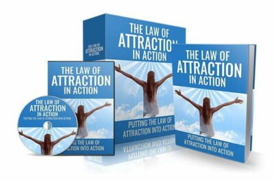The Law Of Attraction In Action_600x394