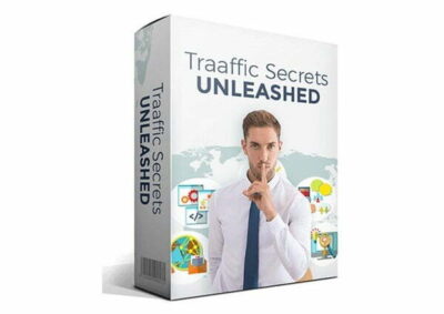 Traffic-Secrets-Unleashed (1)_600x394