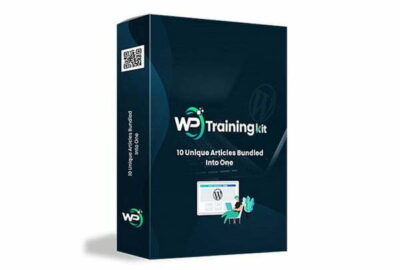 WP-Training-Kit_600x394