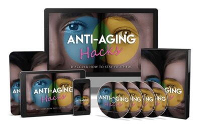 Anti-Aging Hacks_600x394