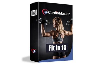 Fit-In-15_600x394