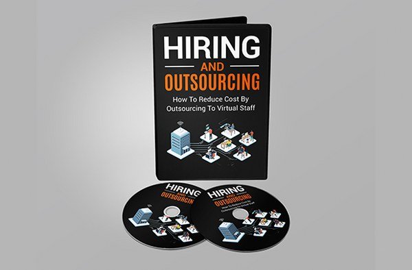 Hiring-and-Outsourcing_600x394