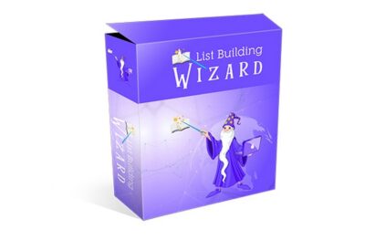 List Building Wizard_600x394