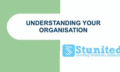 understanding-your-organisation