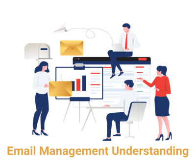 Email Management Understanding - JobSkills Training