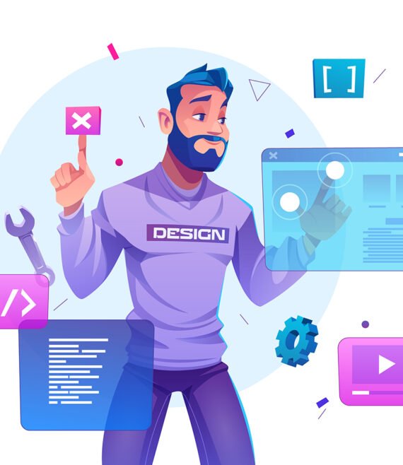 Computer Science Principles: Programming - JobSkills Training - Stunited