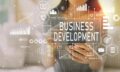 Business-Development-Foundation