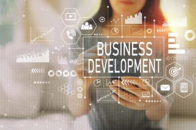 Business-Development-Foundation