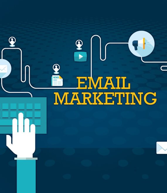 email marketing_Stunited UK