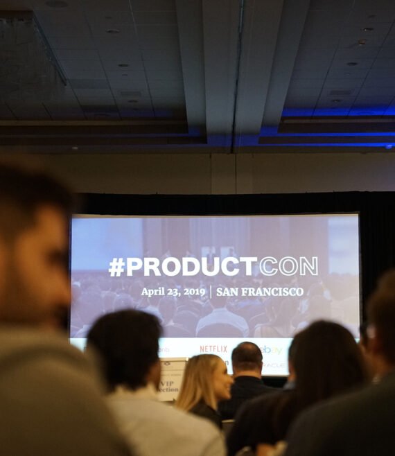 Microsoft PowerPoint: PowerPoint Essential Training - JobSkills Training - Stunited