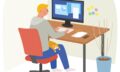 PowerPoint: Designing Better Slides - JobSkills Training - Stunited