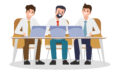 PowerPoint Tips and Tricks: JobSkills Training - Stunited