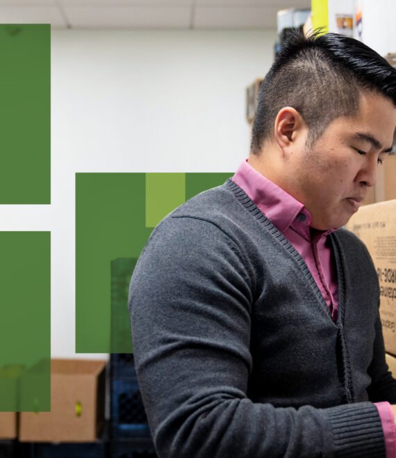 396669-1554848695366-16x9