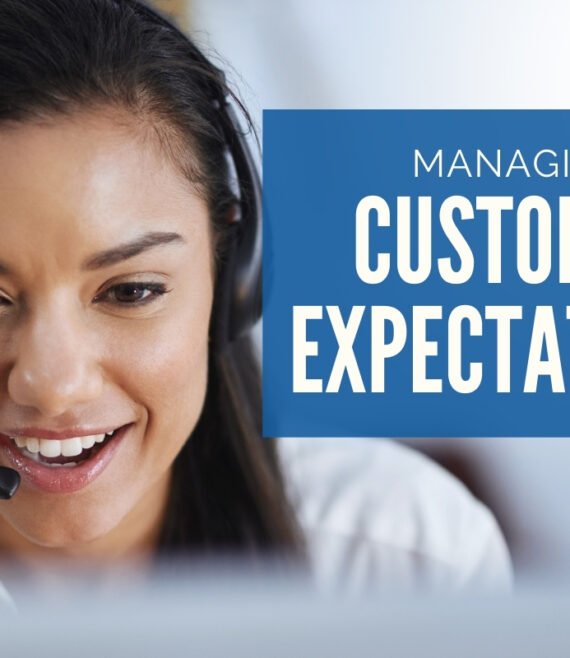 5f614c6357fe0e27c8f5afa4_091120.1