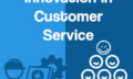 Innovation-in-Customer-Service_338