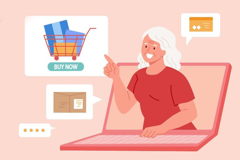 Purchasing Foundations