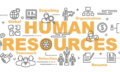 Strategic Human Resources - Job Skills Training
