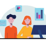 Master Microsoft PowerPoint: PowerPoint Essential Training (Office 365/Microsoft 365) - Job Skills Training