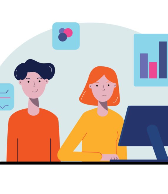 Master Microsoft PowerPoint: PowerPoint Essential Training (Office 365/Microsoft 365) - Job Skills Training